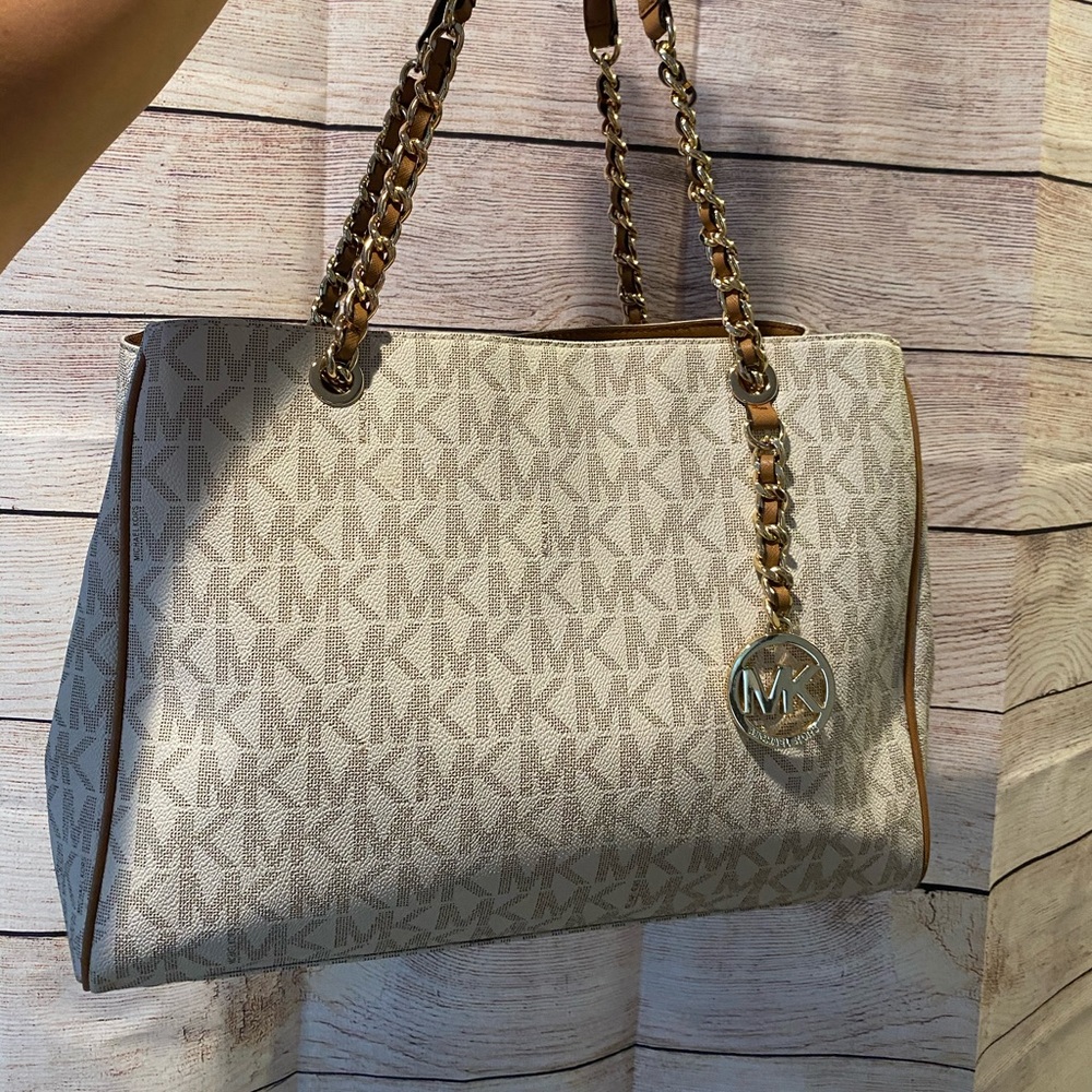Handbag - Picture 4 of 10